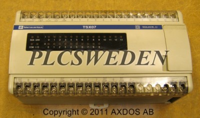 tsx 07.jpg