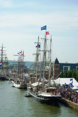 armada 8.jpg