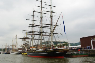 armada 11.jpg