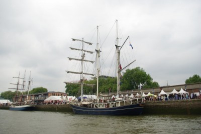 armada 13.jpg