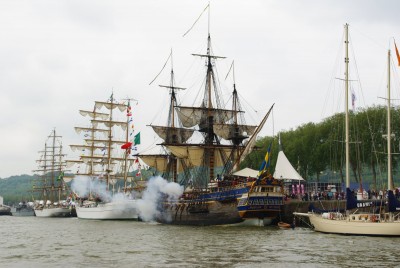 armada 12.jpg