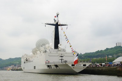 armada 14.jpg