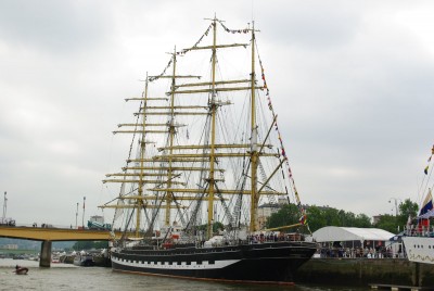 armada 16.jpg