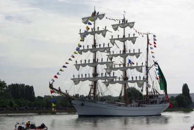armada 21.jpg