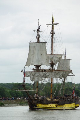 armada 23.jpg
