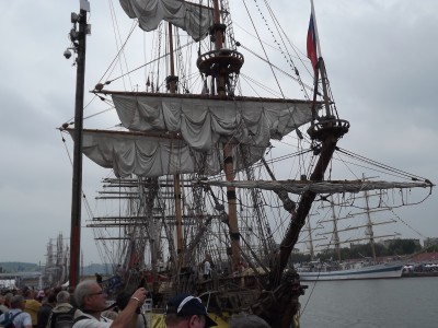 DSCF2547.JPG