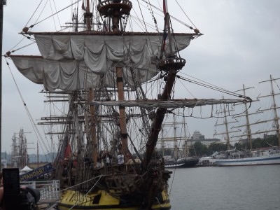 DSCF2548.JPG