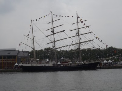 DSCF2558.JPG