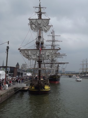 DSCF2569.JPG