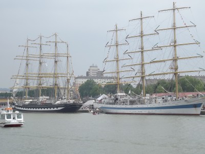 DSCF2570.JPG