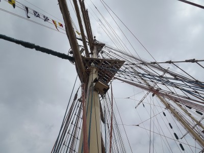 DSCF2583.JPG