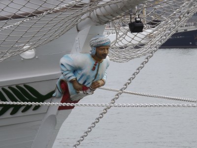 DSCF2585.JPG