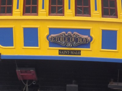 DSCF2589.JPG