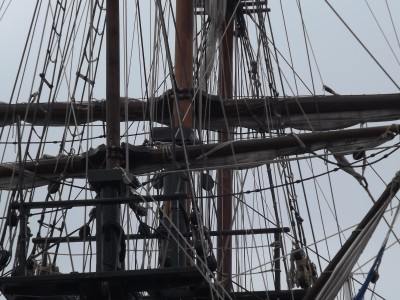 DSCF2590.JPG