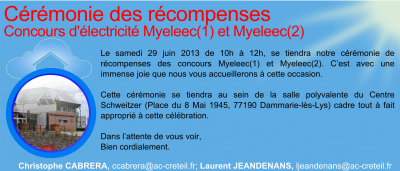 Invitation récompenses.png