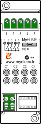 contôleur scs.png