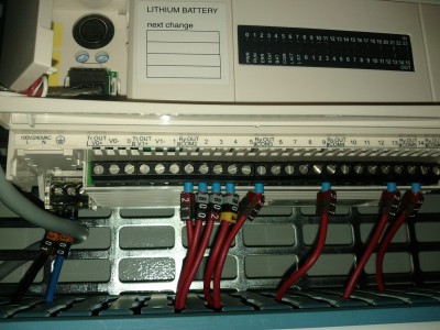 IMG_20130711_105955.jpg