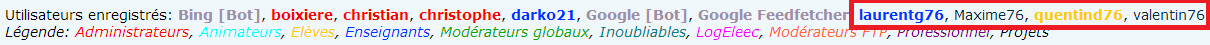 Sans titre.png