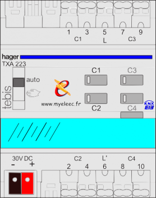HAGER TXA 223.png