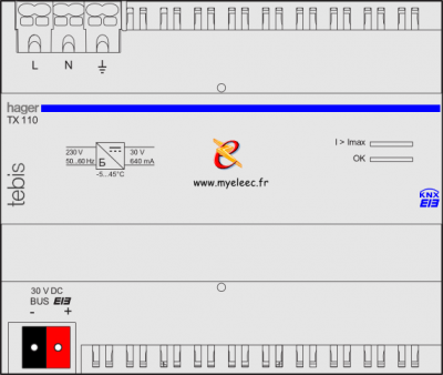 HAGER TXA 110.png