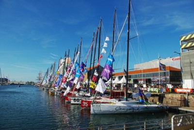 IMGP8885a.JPG