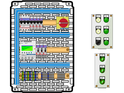 image (2).png
