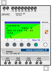 ZELIO SR2B121B.png