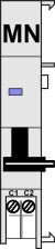 Bobine MN.png