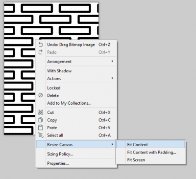 resize canvas.png