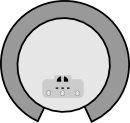 point centre DLP.png