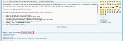 Sans titre2.png