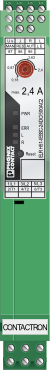 contactron.png