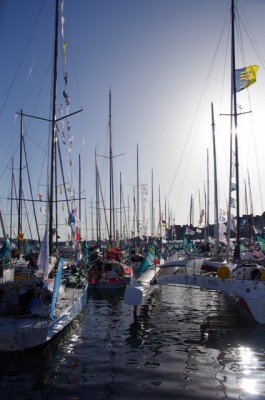 R_VUE3910.JPG