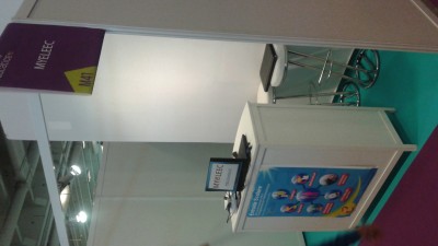 20141126_093304.jpg
