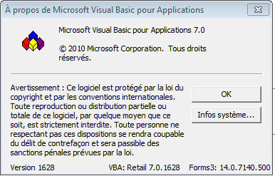 k124_prof1_Capture.PNG