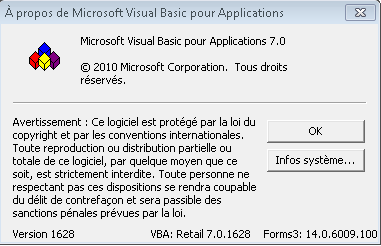 k124_prof2_Capture.PNG