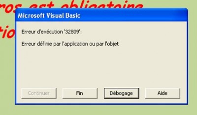 code erreur.jpg