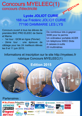 Affiche concours A3.png