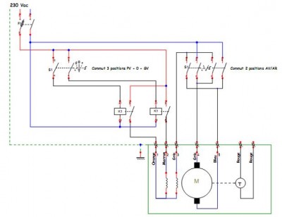moteur à laver.jpg
