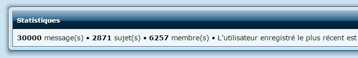 statistique.png