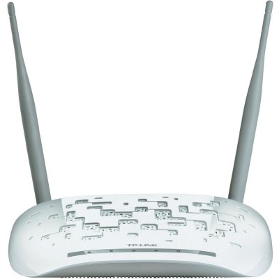 emeteur wifi.jpg