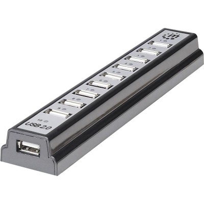 hub USB.jpg
