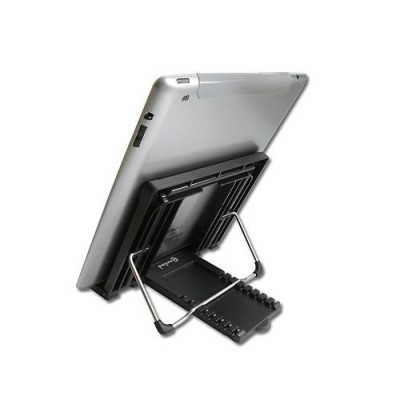 support tablette.jpg