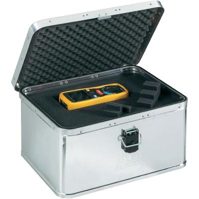 valise.jpg