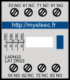 bloc additif LA1 DN13.png