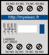 bloc additif LA1 DN31.png