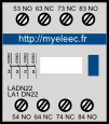 bloc additif LA1 DN40.png