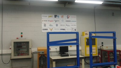 20150608_153312.jpg