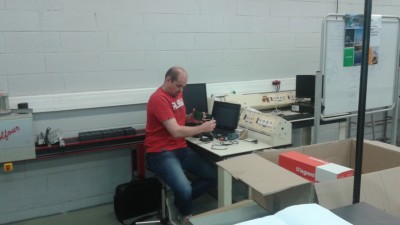 20150608_110916.jpg