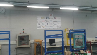 20150609_092911.jpg